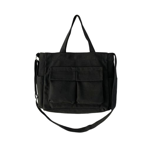 Storage Bag Vielseitige Crossbody Tasche Handtasche Tasche Umhängetasche Für Mädchen Frauen Messenger School Leinwand Gurt Verstellbare Umhängetaschen Für Damen Storage Bag Vielseitige Crossbody Tasche Handtasche Tasche Umhängetasche Für Mädchen Frauen Messenger School Leinwand Gurt Verstellbare Umhängetaschen Für Damen von Storage Bag