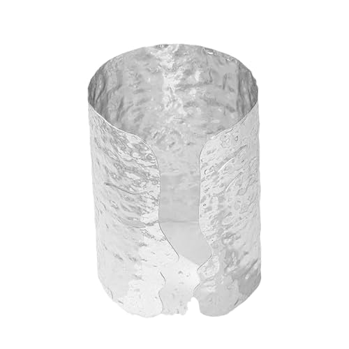 Storage Bag Vielseitiger Offener Armreifen Unregelmäßige Manschettenarmband Einstellbare Gesichtsmuster Handchain Mode Accessoire Für Verschiedene Gelegenheiten Modisches Geschenk Für Frauen Storage Bag Vielseitiger Offener Armreifen Unregelmäßige Manschettenarmband Einstellbare Gesichtsmuster Handchain Mode Accessoire Für Verschiedene Gelegenheiten Modisches Geschenk Für Frauen von Storage Bag