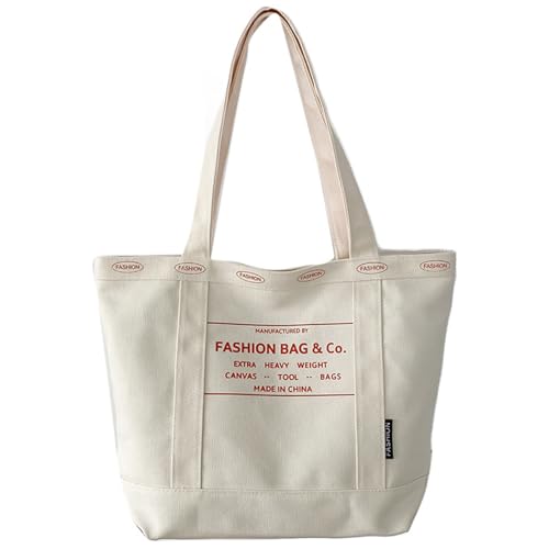 Storage Bag Vintage Inspirierte Leinwand Einkaufstasche Umhängetaschen Handtasche Ideal Für Die Schule Und Die Tägliche Handtasche Für Tägliche Storage Bag Vintage Inspirierte Leinwand Einkaufstasche Umhängetaschen Handtasche Ideal Für Die Schule Und Die Tägliche Handtasche Für Tägliche von Storage Bag