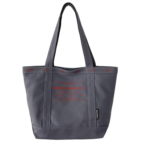 Storage Bag Vintage Inspirierte Leinwand Einkaufstasche Umhängetaschen Handtasche Ideal Für Die Schule Und Die Tägliche Handtasche Für Tägliche Storage Bag Vintage Inspirierte Leinwand Einkaufstasche Umhängetaschen Handtasche Ideal Für Die Schule Und Die Tägliche Handtasche Für Tägliche von Storage Bag