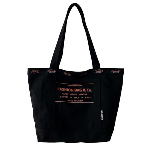 Storage Bag Vintage Inspirierte Leinwand Einkaufstasche Umhängetaschen Handtasche Ideal Für Die Schule Und Die Tägliche Handtasche Für Tägliche Storage Bag Vintage Inspirierte Leinwand Einkaufstasche Umhängetaschen Handtasche Ideal Für Die Schule Und Die Tägliche Handtasche Für Tägliche von Storage Bag