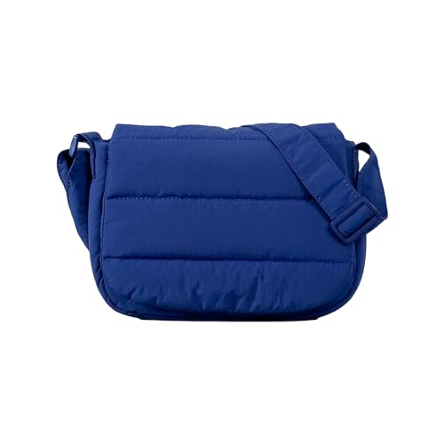 Storage Bag Winter Geldbeutel Crossbody Geldbörse Modische Gestepte Handtasche Für Frauen Die Sich Perfekt Für Den Täglichen Gebrauch In Den Versenden von Storage Bag