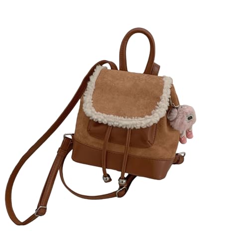 Storage Bag Zeitlose Und Raffinierte Rucksack Small School Tasche Stilvoller Reisetagespack Für Modische Frauen Rucksack Für Frauen Die Arbeit von Storage Bag