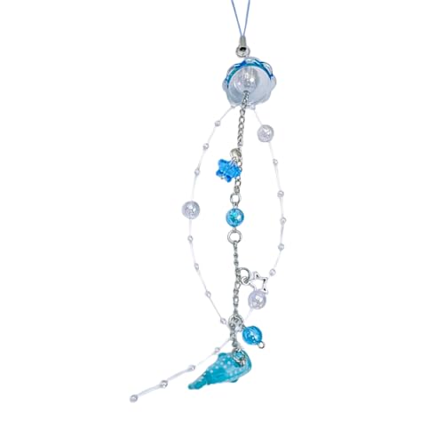 Süßer Cooler Sternschlüsselketten Rucksack Anhänger Für Frauen Delphin Blase Bubble Perlen Keyring Valentinstag Geschenktüte Auto Origination Einzigartiger Delphin Charme Schlüsselbund Für Die Süßer Cooler Sternschlüsselketten Rucksack Anhänger Für Frauen Delphin Blase Bubble Perlen Keyring Valentinstag Geschenktüte Auto Origination Einzigartiger Delphin Charme Schlüsselbund Für Die von Storage Bag