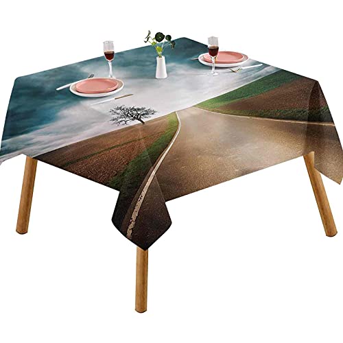 Verspieltheit Pilzhaarclip Cartoon Haare Barrettes Persönlichkeit Haarnadel Für Aktive Kleine Mädchen Elastizität Clip von Storage Bag