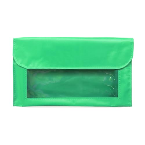 Whiteboard Stifthalter Mit Starker Magnetstreifen Magnetpraxis 9x5 Zoll Whiteboard Organizer Beutel Für Kühlschrank Locker Pen Bag Whiteboard Stifthalter Mit Starker Magnetstreifen Magnetpraxis 9x5 Zoll Whiteboard Organizer Beutel Für Kühlschrank Locker Pen Bag von Storage Bag