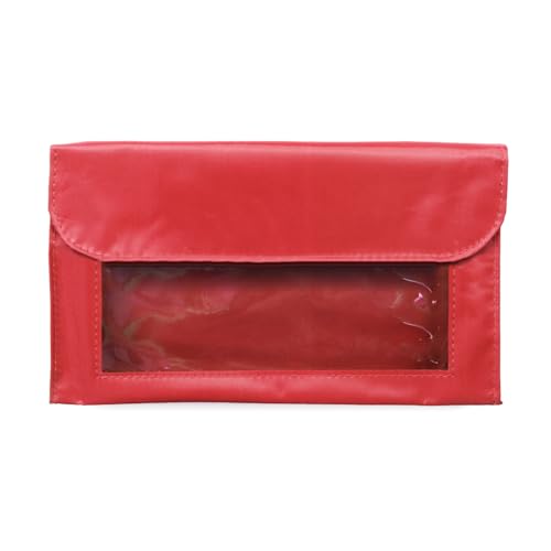 Whiteboard Stifthalter Mit Starker Magnetstreifen Magnetpraxis 9x5 Zoll Whiteboard Organizer Beutel Für Kühlschrank Locker Pen Bag Whiteboard Stifthalter Mit Starker Magnetstreifen Magnetpraxis 9x5 Zoll Whiteboard Organizer Beutel Für Kühlschrank Locker Pen Bag von Storage Bag