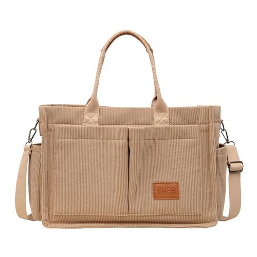 Women Casual Recond Bag Fashion Top Tasche Große Kapazität Crossbody Trend Boten Koreanische Stile Handtasche Große Kapazität Schulter Für Frauen Koreanische Stile Handtasche Freizeit Crossbody Women Casual Recond Bag Fashion Top Tasche Große Kapazität Crossbody Trend Boten Koreanische Stile Handtasche Große Kapazität Schulter Für Frauen Koreanische Stile Handtasche Freizeit Crossbody von Storage Bag