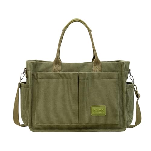 Women Casual Recond Bag Fashion Top Tasche Große Kapazität Crossbody Trend Boten Koreanische Stile Handtasche Große Kapazität Schulter Für Frauen Koreanische Stile Handtasche Freizeit Crossbody Women Casual Recond Bag Fashion Top Tasche Große Kapazität Crossbody Trend Boten Koreanische Stile Handtasche Große Kapazität Schulter Für Frauen Koreanische Stile Handtasche Freizeit Crossbody von Storage Bag