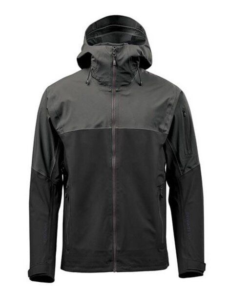 Herren Softshell-Jacke der Marke Stormtech teilweise bis Gr.5XL von Stormtech