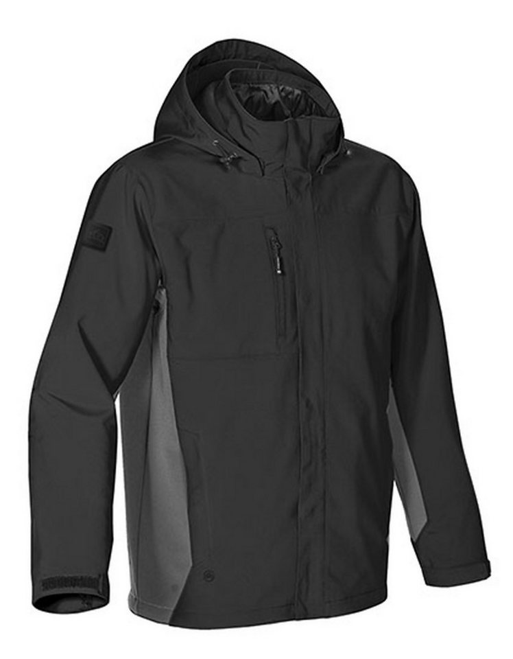 Stormtech Outdoorjacke Atmospere 3-in-1 System Jacket Stormtech Outdoorjacke Atmospere 3-in-1 System Jacket von Stormtech