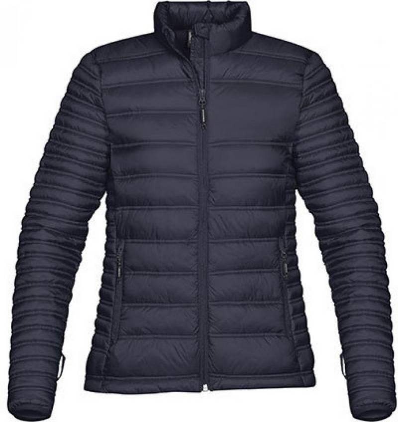Stormtech Outdoorjacke Damen Basecamp Thermal Jacke von Stormtech