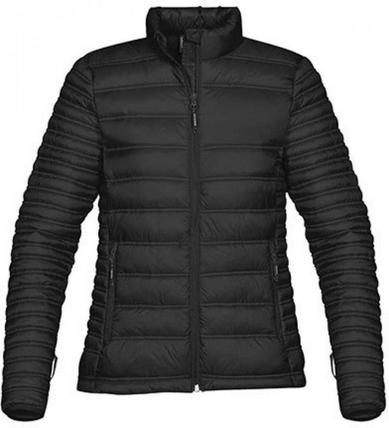 Stormtech Outdoorjacke Damen Basecamp Thermal Jacke von Stormtech