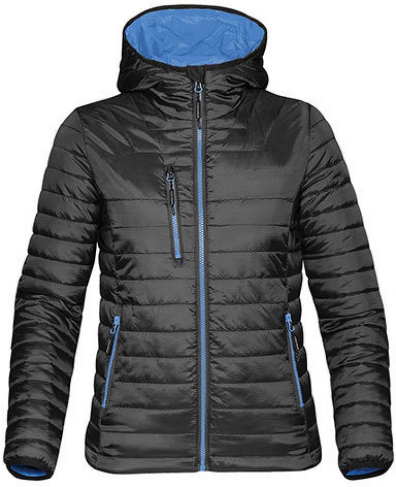 Stormtech Outdoorjacke Damen Gravity Thermal Jacke von Stormtech
