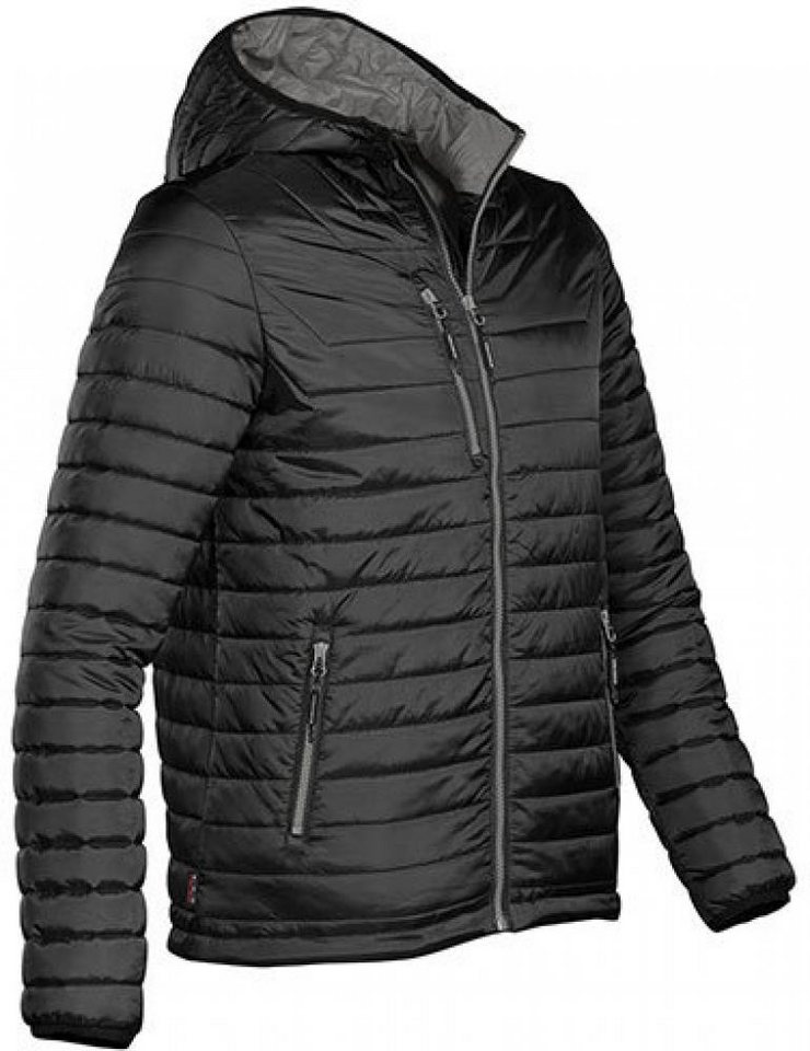 Stormtech Outdoorjacke Gravity Thermal Herren Jacke von Stormtech