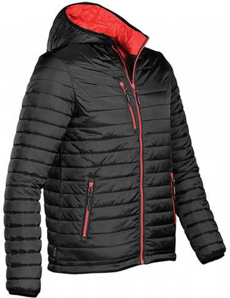 Stormtech Outdoorjacke Gravity Thermal Herren Jacke von Stormtech