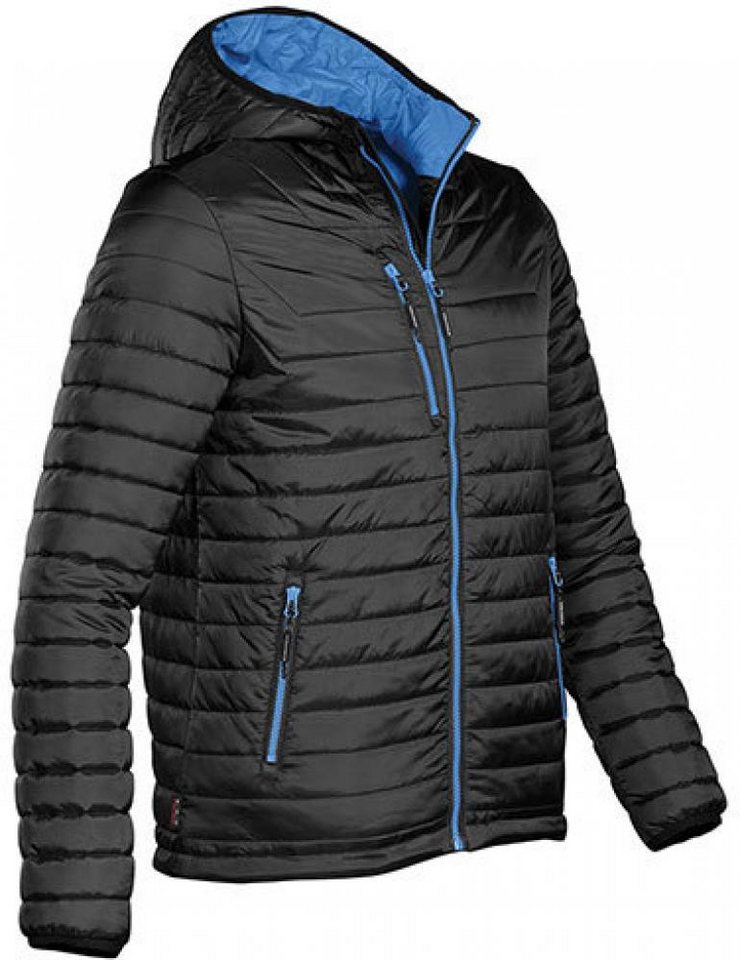 Stormtech Outdoorjacke Gravity Thermal Herren Jacke von Stormtech