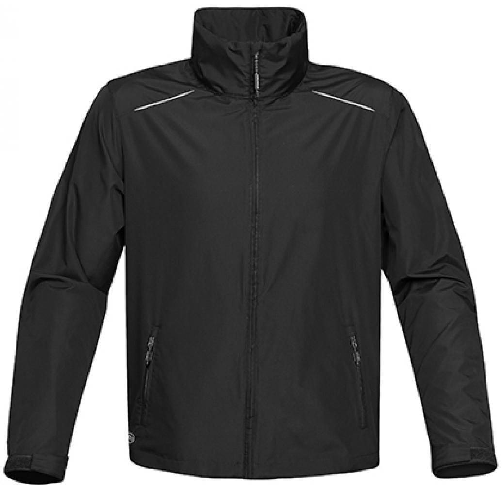 Stormtech Outdoorjacke Herren Nautilus Performance-Shell Jacket, wasserabweisend Stormtech Outdoorjacke Herren Nautilus Performance-Shell Jacket, wasserabweisend von Stormtech