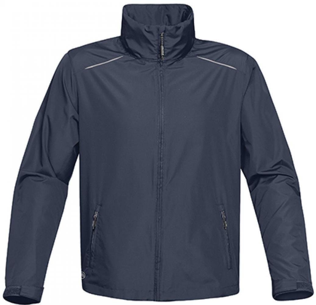 Stormtech Outdoorjacke Herren Nautilus Performance-Shell Jacket, wasserabweisend Stormtech Outdoorjacke Herren Nautilus Performance-Shell Jacket, wasserabweisend von Stormtech