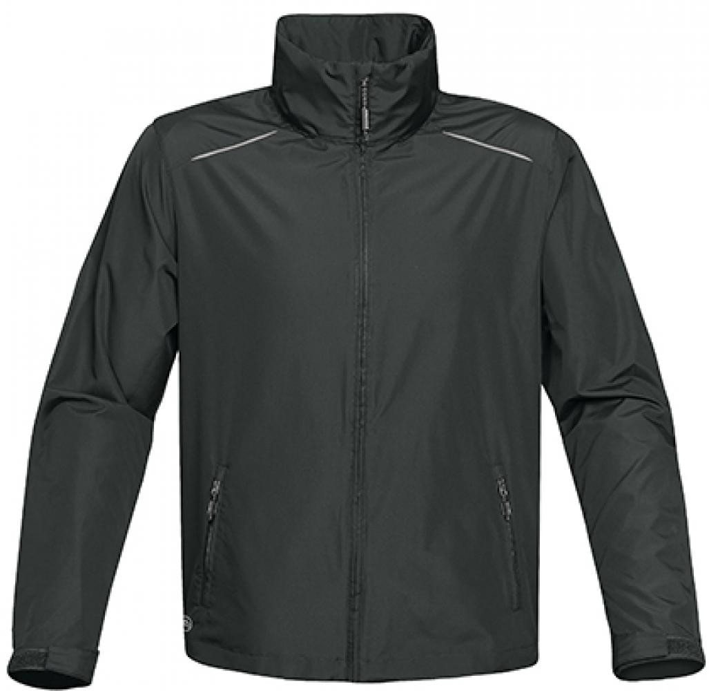 Stormtech Outdoorjacke Herren Nautilus Performance-Shell Jacket, wasserabweisend Stormtech Outdoorjacke Herren Nautilus Performance-Shell Jacket, wasserabweisend von Stormtech