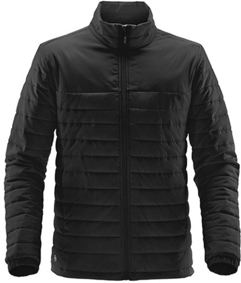 Stormtech Outdoorjacke Herren Nautilus Quilted Jacket, Wasserabweisend: 600mm von Stormtech