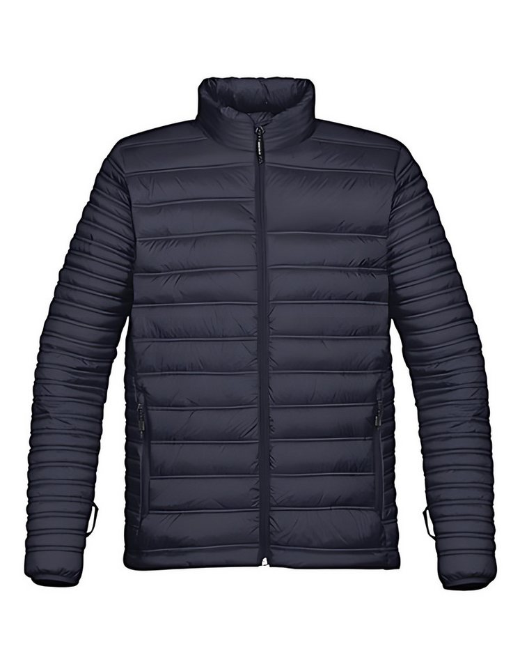 Stormtech Outdoorjacke Men´s Basecamp Thermal Jacket Stormtech Outdoorjacke Men´s Basecamp Thermal Jacket von Stormtech