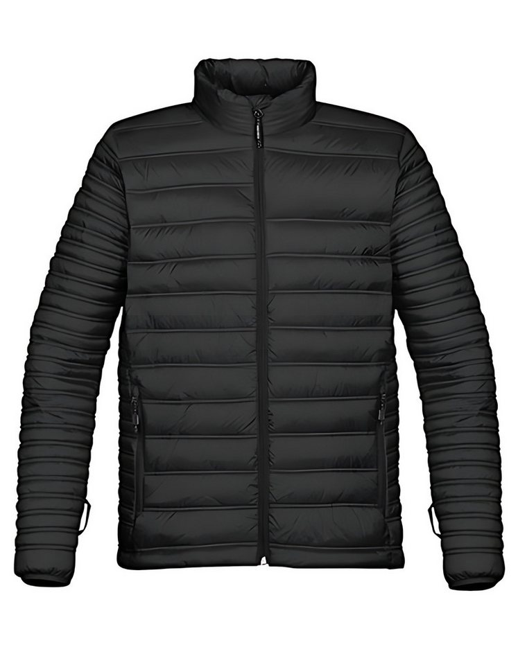 Stormtech Outdoorjacke Men´s Basecamp Thermal Jacket von Stormtech