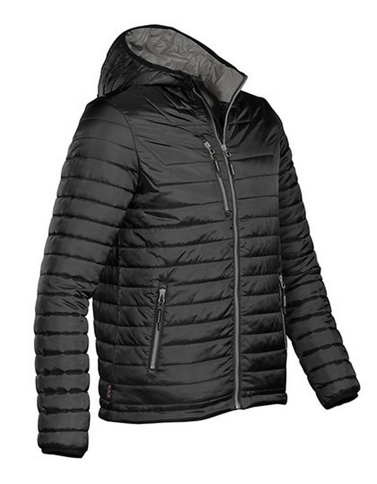 Stormtech Outdoorjacke Men´s Gravity Thermal Jacket Stormtech Outdoorjacke Men´s Gravity Thermal Jacket von Stormtech