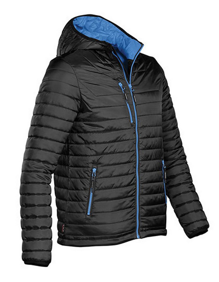 Stormtech Outdoorjacke Men´s Gravity Thermal Jacket von Stormtech