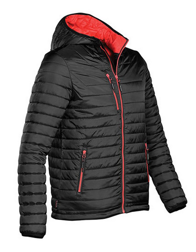 Stormtech Outdoorjacke Men´s Gravity Thermal Jacket von Stormtech