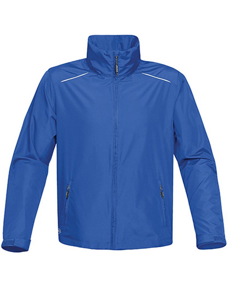 Stormtech Outdoorjacke Men´s Nautilus Performance-Shell Jacket Stormtech Outdoorjacke Men´s Nautilus Performance-Shell Jacket von Stormtech