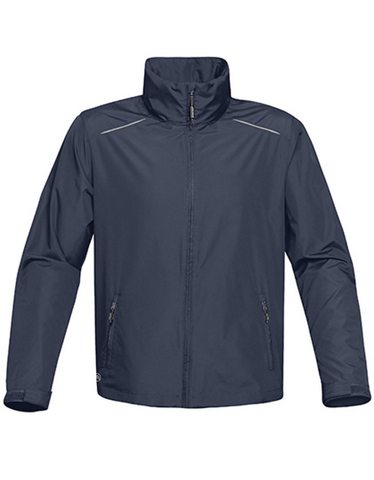 Stormtech Outdoorjacke Men´s Nautilus Performance-Shell Jacket Stormtech Outdoorjacke Men´s Nautilus Performance-Shell Jacket von Stormtech