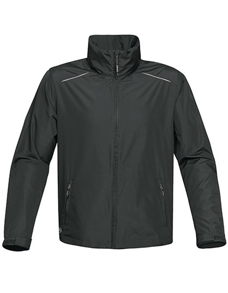Stormtech Outdoorjacke Men´s Nautilus Performance-Shell Jacket von Stormtech