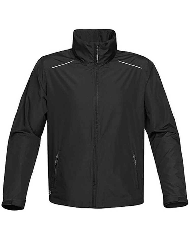 Stormtech Outdoorjacke Men´s Nautilus Performance-Shell Jacket Stormtech Outdoorjacke Men´s Nautilus Performance-Shell Jacket von Stormtech