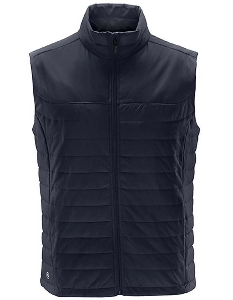 Stormtech Outdoorjacke Men´s Nautilus Quilted Bodywarmer Stormtech Outdoorjacke Men´s Nautilus Quilted Bodywarmer von Stormtech