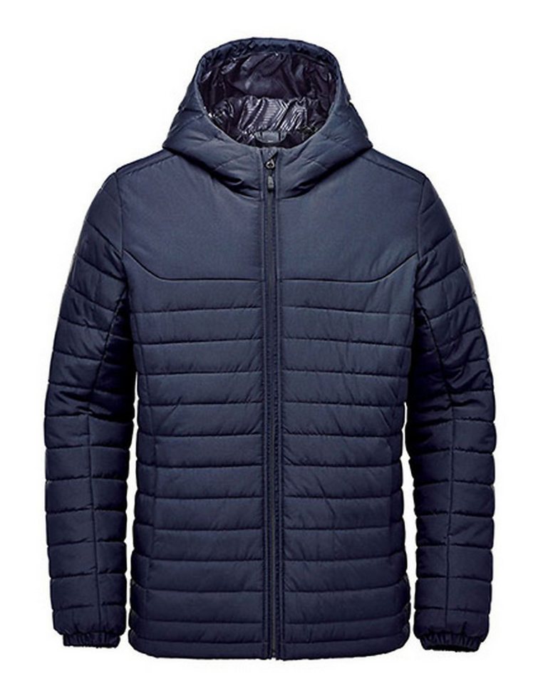 Stormtech Outdoorjacke Men´s Nautilus Quilted Hoody Stormtech Outdoorjacke Men´s Nautilus Quilted Hoody von Stormtech