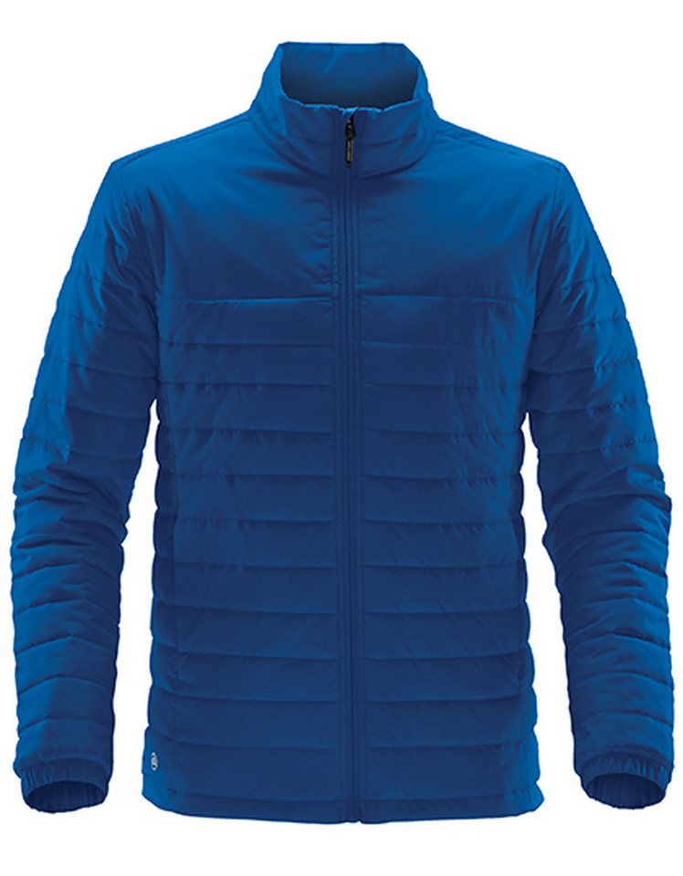 Stormtech Outdoorjacke Men´s Nautilus Quilted Jacket Stormtech Outdoorjacke Men´s Nautilus Quilted Jacket von Stormtech