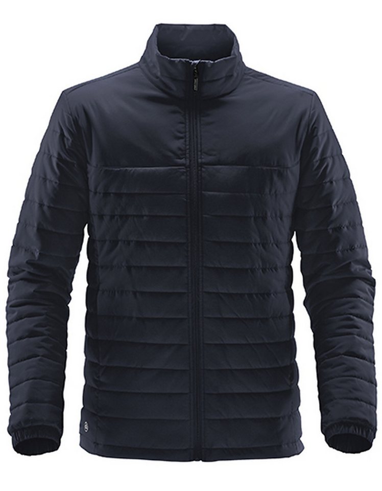 Stormtech Outdoorjacke Men´s Nautilus Quilted Jacket Stormtech Outdoorjacke Men´s Nautilus Quilted Jacket von Stormtech