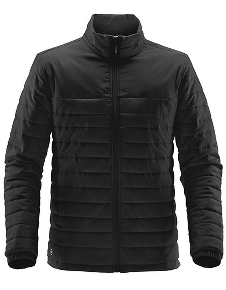 Stormtech Outdoorjacke Men´s Nautilus Quilted Jacket von Stormtech