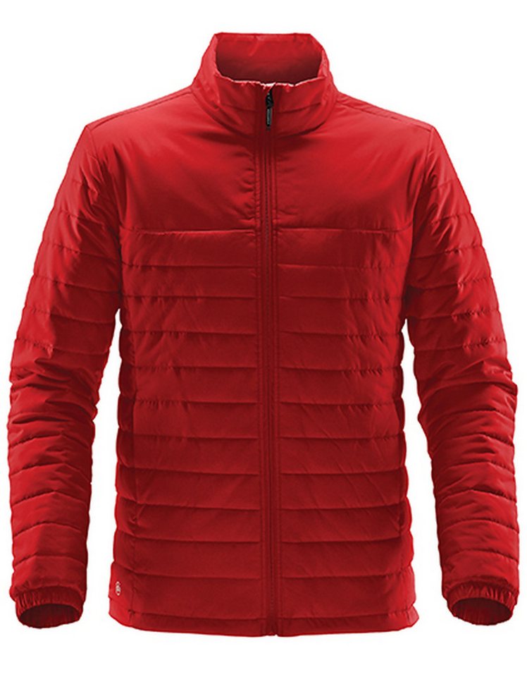 Stormtech Outdoorjacke Men´s Nautilus Quilted Jacket von Stormtech