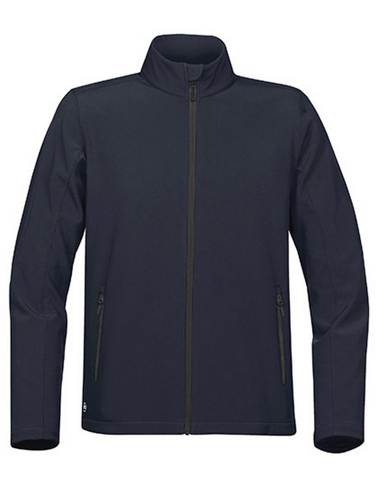 Stormtech Outdoorjacke Men´s Orbiter Softshell Jacket Stormtech Outdoorjacke Men´s Orbiter Softshell Jacket von Stormtech