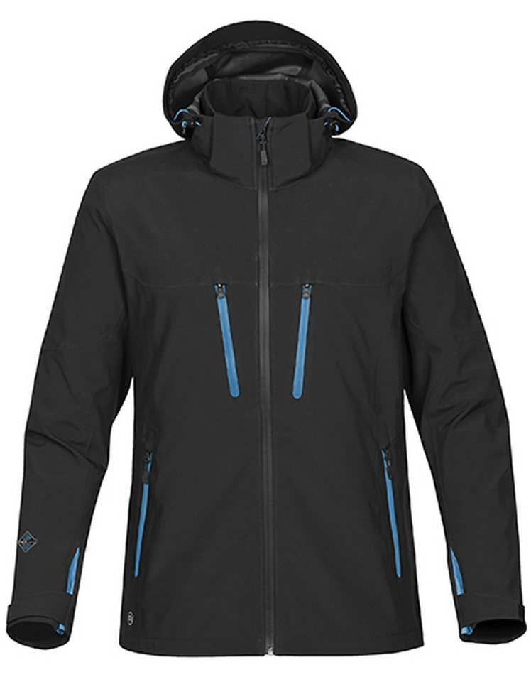 Stormtech Outdoorjacke Men´s Patrol Softshell Jacket Stormtech Outdoorjacke Men´s Patrol Softshell Jacket von Stormtech