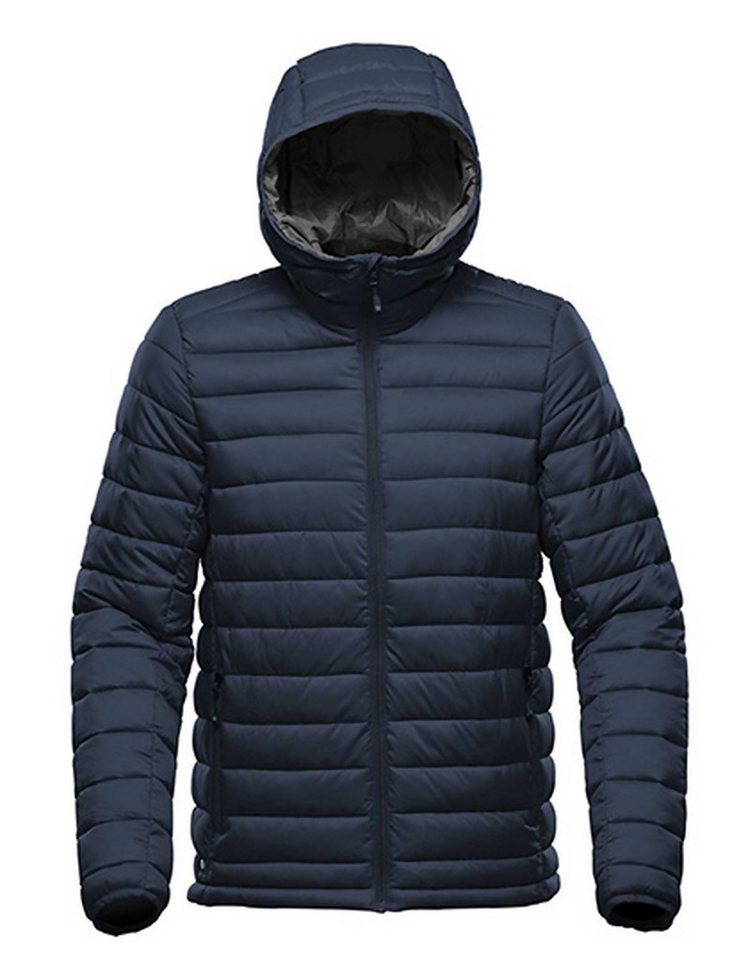 Stormtech Outdoorjacke Men´s Stavanger Thermal Jacket Stormtech Outdoorjacke Men´s Stavanger Thermal Jacket von Stormtech