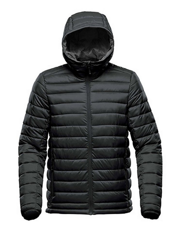 Stormtech Outdoorjacke Men´s Stavanger Thermal Jacket Stormtech Outdoorjacke Men´s Stavanger Thermal Jacket von Stormtech