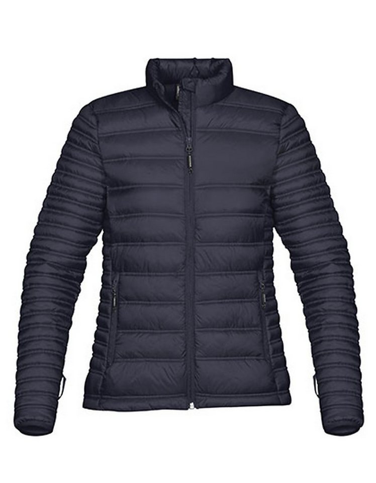 Stormtech Outdoorjacke Women´s Basecamp Thermal Jacket von Stormtech