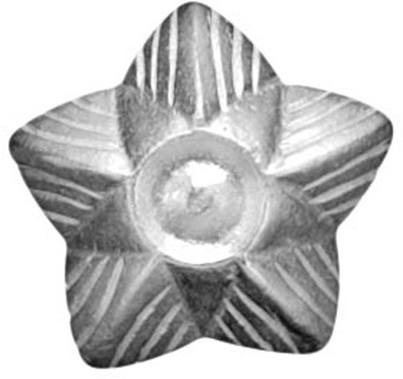 Story Charme Admiralstern Silber Schwarz 6008158 günstig kaufen von Story by Kranz & Ziegler