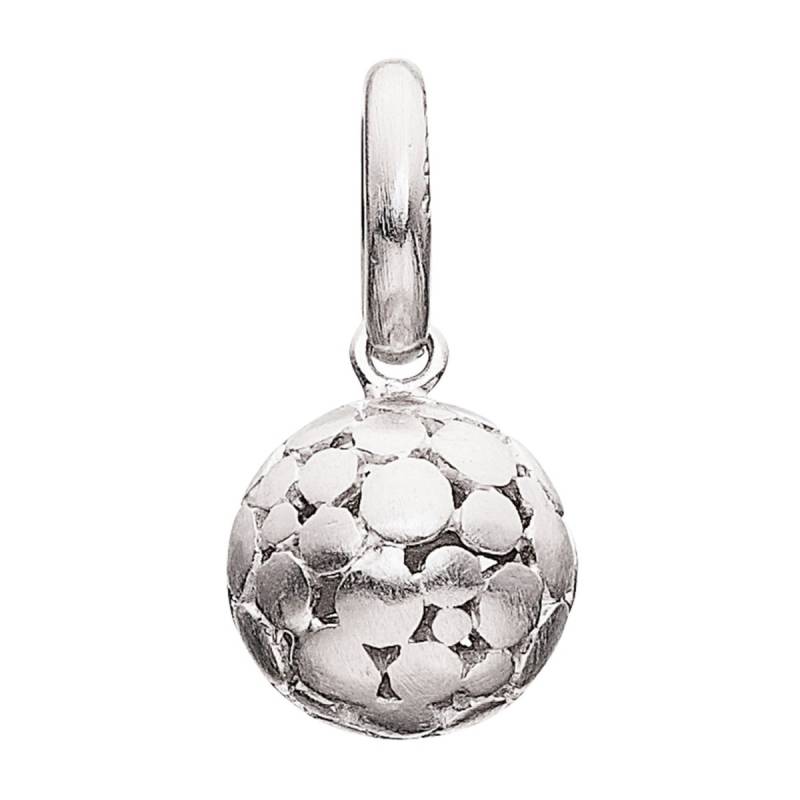 Story Charme Anhänger Ball Silber 4008438 günstig kaufen von Story by Kranz & Ziegler