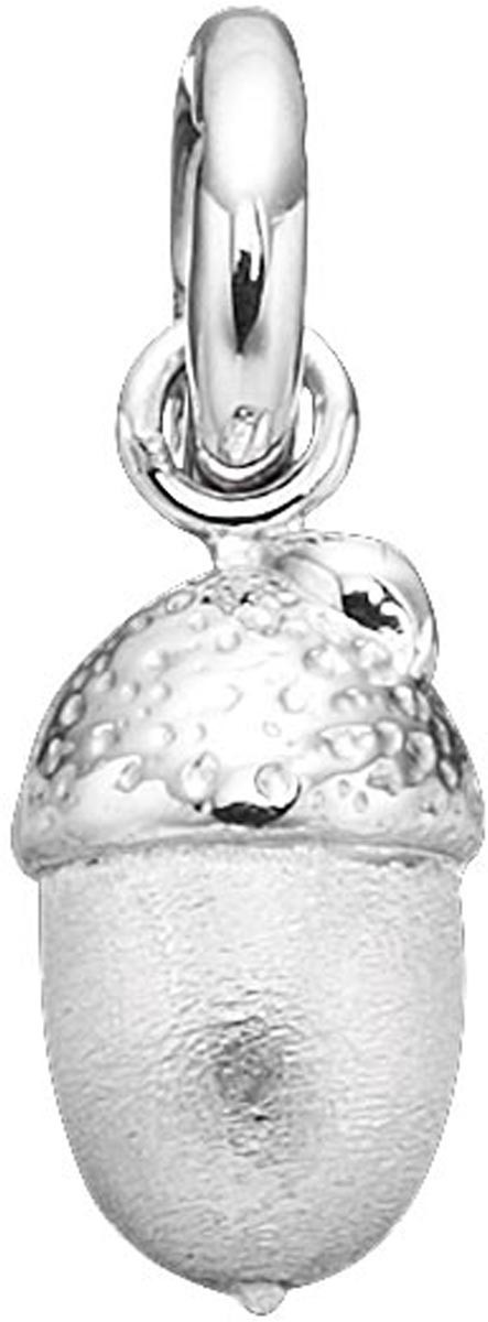 Story Charme Eichel Silber 4008961 günstig kaufen von Story by Kranz & Ziegler