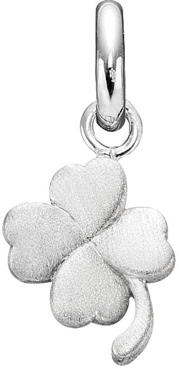 Story Charme Kleeblatt Silber 4008897 günstig kaufen von Story by Kranz & Ziegler