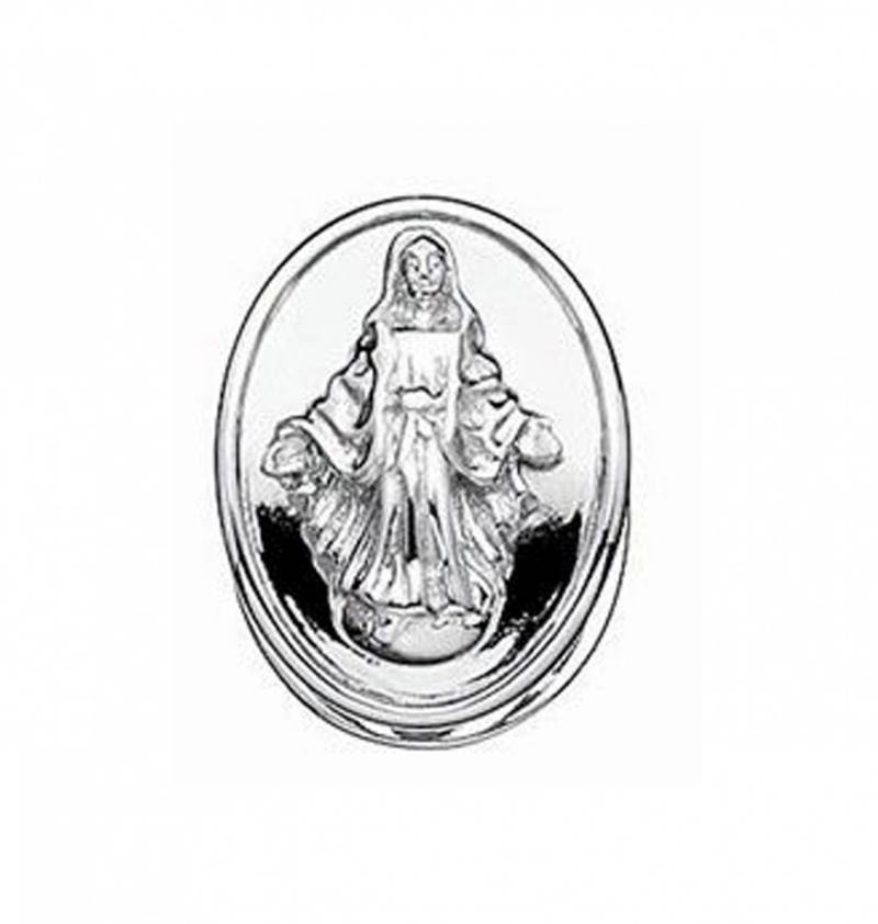 Story Charme Madonna Silber 4008860 günstig kaufen von Story by Kranz & Ziegler